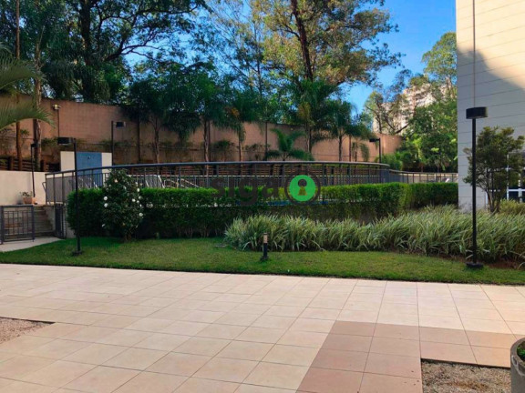 Imagem Apartamento com 3 Quartos à Venda, 69 m² em Parque Reboucas - São Paulo Imagem Apartamento com 3 Quartos à Venda, 69 m² em Parque Reboucas - São Paulo