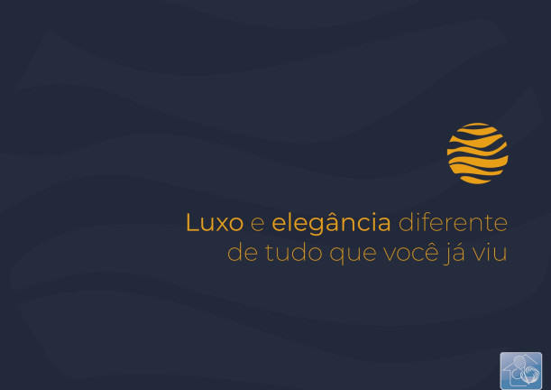 Imagem Apartamento com 3 Quartos à Venda, 115 m² em Tenório - Ubatuba