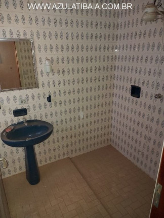 Imagem Sobrado com 3 Quartos à Venda, 140 m² em Centro - Atibaia
