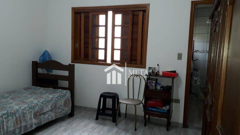 Imagem Imóvel com 2 Quartos à Venda, 55 m² em Vila Mazzei - São Paulo Imagem Imóvel com 2 Quartos à Venda, 55 m² em Vila Mazzei - São Paulo