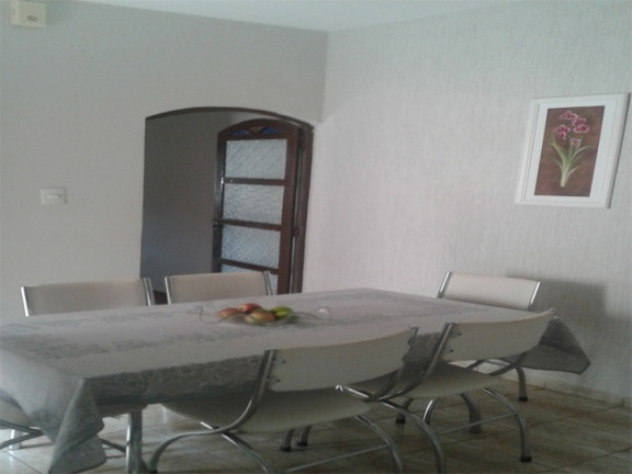 Imagem Casa com 2 Quartos à Venda, 336 m² em Pq. Santo Antonio - Jacareí Imagem Casa com 2 Quartos à Venda, 336 m² em Pq. Santo Antonio - Jacareí