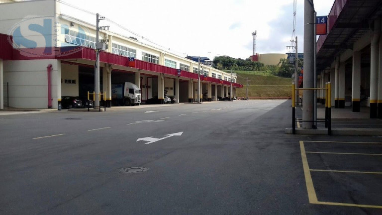 Imagem Imóvel Comercial para Alugar, 780 m² em Jardim Presidente Dutra - Guarulhos Imagem Imóvel Comercial para Alugar, 780 m² em Jardim Presidente Dutra - Guarulhos