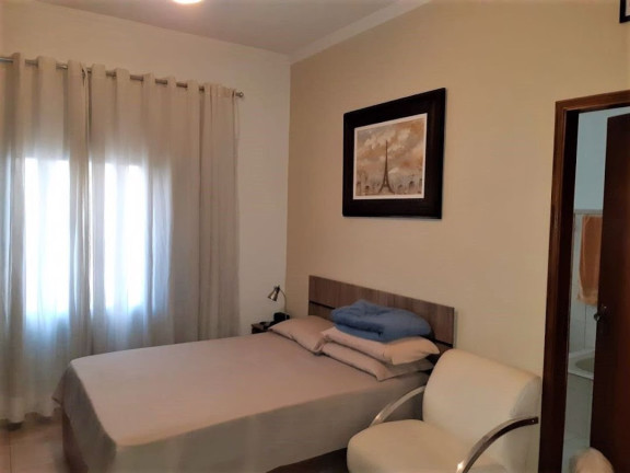 Imagem Apartamento com 3 Quartos à Venda, 105 m² em Pinheiros - São Paulo Imagem Apartamento com 3 Quartos à Venda, 105 m² em Pinheiros - São Paulo
