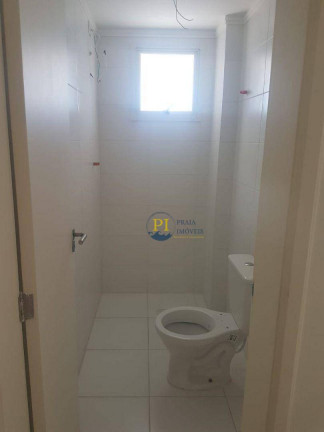 Imagem Apartamento com 2 Quartos à Venda, 75 m² em Aviação - Praia Grande Imagem Apartamento com 2 Quartos à Venda, 75 m² em Aviação - Praia Grande