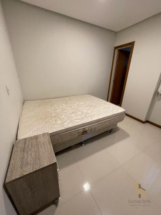 Imagem Apartamento com 3 Quartos à Venda, 100 m² em Praia Do Morro - Guarapari Imagem Apartamento com 3 Quartos à Venda, 100 m² em Praia Do Morro - Guarapari