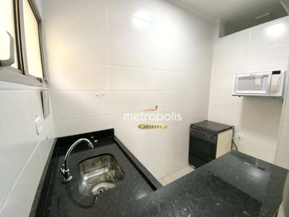 Imagem Apartamento com 2 Quartos à Venda, 58 m² em Quinta Da Paineira - São Paulo Imagem Apartamento com 2 Quartos à Venda, 58 m² em Quinta Da Paineira - São Paulo