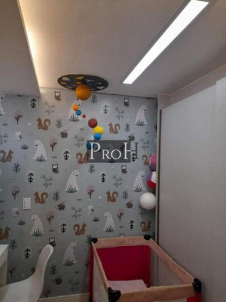 Imagem Apartamento com 3 Quartos à Venda, 103 m² em Vila Monumento - São Paulo Imagem Apartamento com 3 Quartos à Venda, 103 m² em Vila Monumento - São Paulo