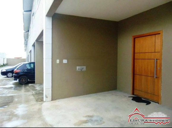 Imagem Casa de Condomínio com 2 Quartos à Venda, 92 m² em Jardim Califórnia - Jacareí Imagem Casa de Condomínio com 2 Quartos à Venda, 92 m² em Jardim Califórnia - Jacareí