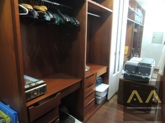 Imagem Casa com 4 Quartos à Venda, 308 m² em Alphaville - Santana De Parnaíba Imagem Casa com 4 Quartos à Venda, 308 m² em Alphaville - Santana De Parnaíba