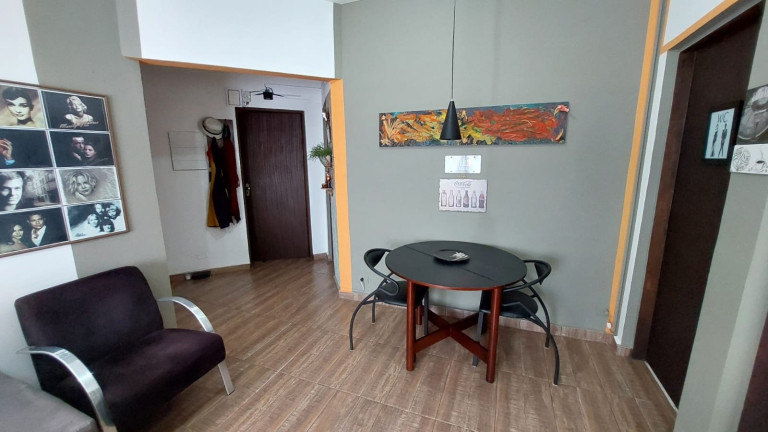 Imagem Casa com 2 Quartos à Venda, 89 m² em Pitas - Cotia Imagem Casa com 2 Quartos à Venda, 89 m² em Pitas - Cotia