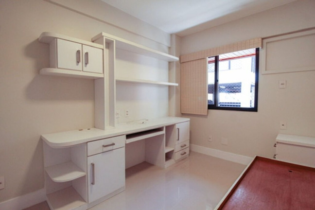 Imagem Imóvel com 3 Quartos à Venda, 99 m² em Botafogo - Rio De Janeiro