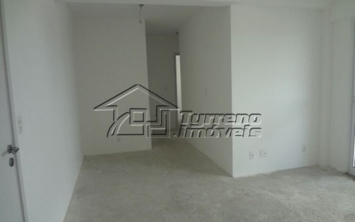 Imagem Apartamento com 2 Quartos à Venda, 62 m² em Jardim Aquarius - São José Dos Campos