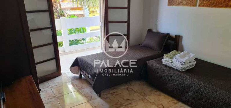 Imagem Imóvel com 4 Quartos à Venda, 360 m² em Estância Balneária Maria Helena Novaes - Peruíbe Imagem Imóvel com 4 Quartos à Venda, 360 m² em Estância Balneária Maria Helena Novaes - Peruíbe