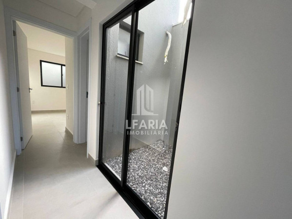 Imagem Apartamento com 2 Quartos à Venda, 69 m² em Volta Ao Mundo - Itapoá
