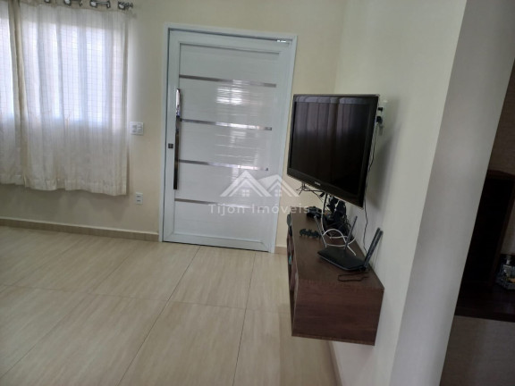 Imagem Casa de Condomínio com 3 Quartos à Venda, 173 m² em Condomínio Village Da Serra - Araçoiaba Da Serra Imagem Casa de Condomínio com 3 Quartos à Venda, 173 m² em Condomínio Village Da Serra - Araçoiaba Da Serra