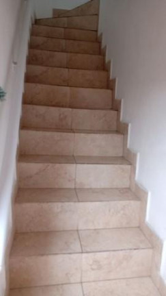 Imagem Casa com 1 Quarto para Alugar, 52 m² em Vila Cascatinha - São Vicente Imagem Casa com 1 Quarto para Alugar, 52 m² em Vila Cascatinha - São Vicente
