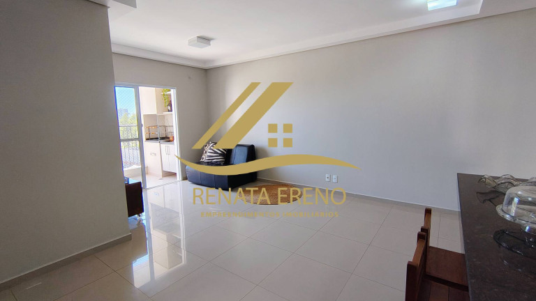 Imagem Apartamento com 3 Quartos à Venda, 85 m² em Parque Campolim - Sorocaba Imagem Apartamento com 3 Quartos à Venda, 85 m² em Parque Campolim - Sorocaba