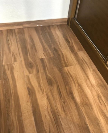 Imagem Imóvel com 2 Quartos à Venda, 65 m² em Cangaíba - São Paulo Imagem Imóvel com 2 Quartos à Venda, 65 m² em Cangaíba - São Paulo
