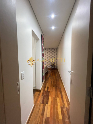 Imagem Casa de Condomínio com 3 Quartos à Venda, 340 m² em Vespasiano Imagem Casa de Condomínio com 3 Quartos à Venda, 340 m² em Vespasiano