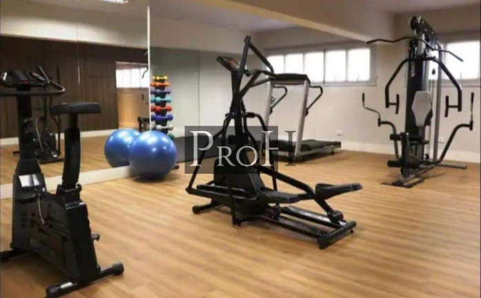 Imagem Apartamento com 1 Quarto à Venda, 50 m² em Centro - São Bernardo Do Campo Imagem Apartamento com 1 Quarto à Venda, 50 m² em Centro - São Bernardo Do Campo