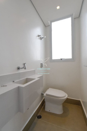 Imagem Apartamento com 3 Quartos à Venda, 306 m² em Jardim América - São Paulo Imagem Apartamento com 3 Quartos à Venda, 306 m² em Jardim América - São Paulo