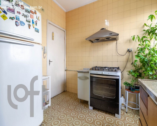 Imagem Apartamento com 3 Quartos à Venda, 126 m² em Vila Mariana - São Paulo Imagem Apartamento com 3 Quartos à Venda, 126 m² em Vila Mariana - São Paulo