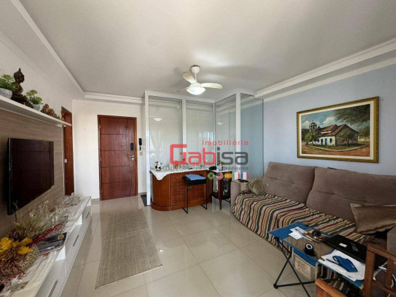 Imagem Cobertura com 4 Quartos à Venda, 184 m² em Braga - Cabo Frio
