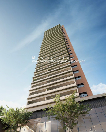 Imagem Apartamento com 2 Quartos à Venda, 41 m² em Perdizes - São Paulo Imagem Apartamento com 2 Quartos à Venda, 41 m² em Perdizes - São Paulo