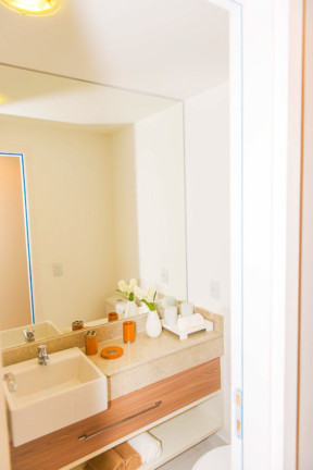 Imagem Imóvel com 2 Quartos à Venda, 53 m² em Riachuelo - Rio De Janeiro Imagem Imóvel com 2 Quartos à Venda, 53 m² em Riachuelo - Rio De Janeiro