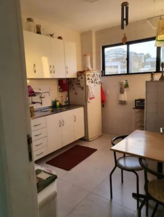 Imagem Apartamento com 2 Quartos à Venda, 110 m² em Rio Vermelho - Salvador Imagem Apartamento com 2 Quartos à Venda, 110 m² em Rio Vermelho - Salvador