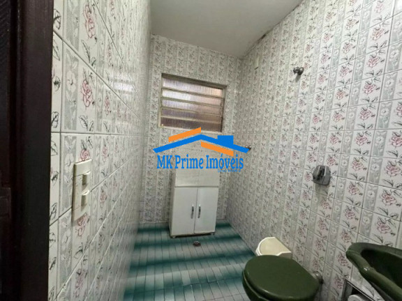 Imagem Sobrado com 3 Quartos à Venda, 138 m² em Jardim Das Flores - Osasco Imagem Sobrado com 3 Quartos à Venda, 138 m² em Jardim Das Flores - Osasco
