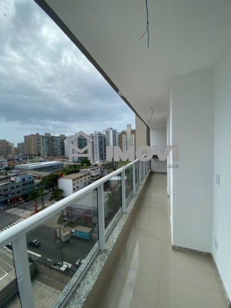 Imagem Apartamento com 2 Quartos à Venda, 61 m² em Praia De Itaparica - Vila Velha Imagem Apartamento com 2 Quartos à Venda, 61 m² em Praia De Itaparica - Vila Velha