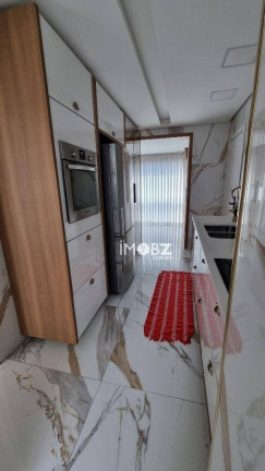 Imagem Imóvel com 2 Quartos à Venda, 138 m² em Vila Andrade - São Paulo Imagem Imóvel com 2 Quartos à Venda, 138 m² em Vila Andrade - São Paulo