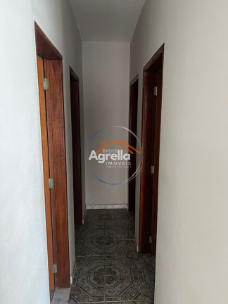 Imagem Casa com 5 Quartos à Venda, 175 m² em Jardim Do Lago - Mogi Mirim Imagem Casa com 5 Quartos à Venda, 175 m² em Jardim Do Lago - Mogi Mirim