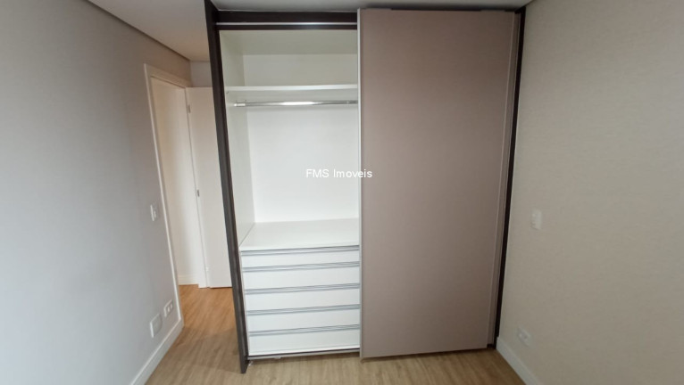 Imagem Imóvel com 3 Quartos à Venda, 55 m² em Vila Moinho Velho - São Paulo