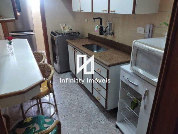 Imagem Apartamento com 3 Quartos à Venda, 75 m² em Jardim Santa Cruz,(sacomã) - São Paulo Imagem Apartamento com 3 Quartos à Venda, 75 m² em Jardim Santa Cruz,(sacomã) - São Paulo