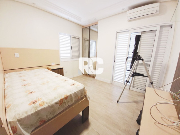 Imagem Sobrado com 4 Quartos à Venda, 444 m² em Jardim Residencial Suzano - Suzano Imagem Sobrado com 4 Quartos à Venda, 444 m² em Jardim Residencial Suzano - Suzano