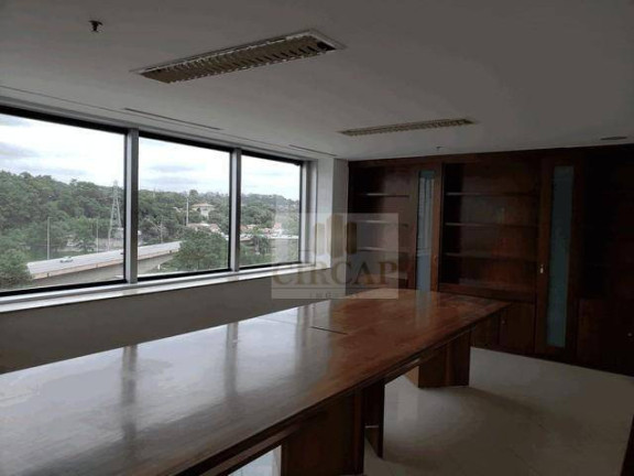 Imagem Imóvel para Alugar, 769 m² em Vila Olímpia - São Paulo Imagem Imóvel para Alugar, 769 m² em Vila Olímpia - São Paulo