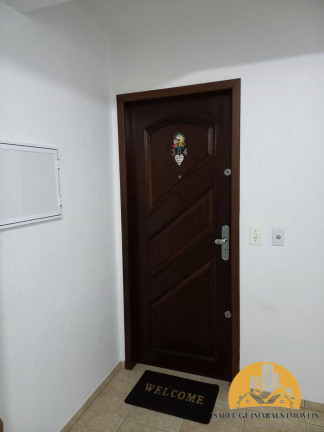 Imagem Apartamento com 3 Quartos à Venda, 129 m² em Gravatá - Navegantes Imagem Apartamento com 3 Quartos à Venda, 129 m² em Gravatá - Navegantes