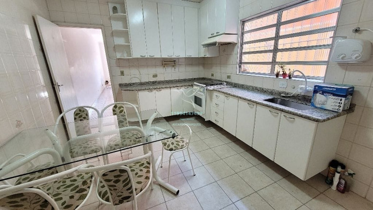 Imagem Casa com 3 Quartos à Venda, 102 m² em São Judas - São Paulo Imagem Casa com 3 Quartos à Venda, 102 m² em São Judas - São Paulo