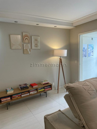 Imagem Apartamento com 3 Quartos à Venda, 90 m² em Alto Da Lapa - São Paulo Imagem Apartamento com 3 Quartos à Venda, 90 m² em Alto Da Lapa - São Paulo