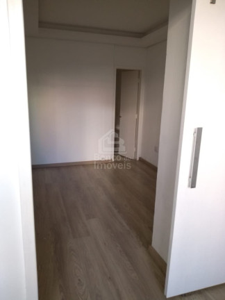 Imagem Sala Comercial à Venda, 121 m² em Centro - Santa Maria