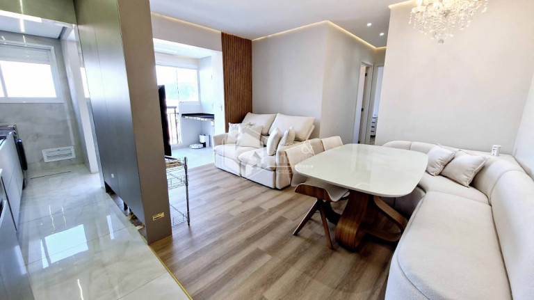 Imagem Apartamento com 2 Quartos à Venda, 60 m² em Vila Nova Mazzei - São Paulo Imagem Apartamento com 2 Quartos à Venda, 60 m² em Vila Nova Mazzei - São Paulo