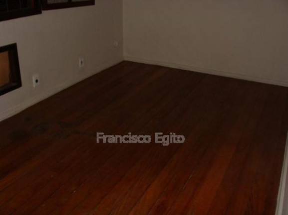 Imagem Casa com 3 Quartos à Venda, 150 m² em Santa Rosa - Niterói Imagem Casa com 3 Quartos à Venda, 150 m² em Santa Rosa - Niterói