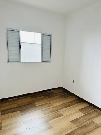Imagem Casa com 3 Quartos à Venda, 196 m² em Residencial Ouro Verde - Botucatu Imagem Casa com 3 Quartos à Venda, 196 m² em Residencial Ouro Verde - Botucatu