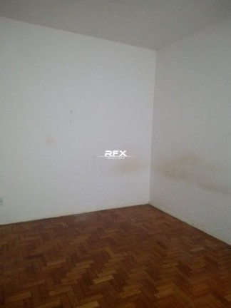 Imagem Apartamento com 1 Quarto à Venda, 42 m² em Centro - Niterói