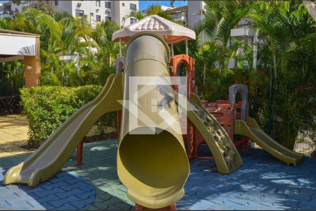 Imagem Apartamento com 3 Quartos à Venda, 85 m² em Recreio Dos Bandeirantes - Rio De Janeiro