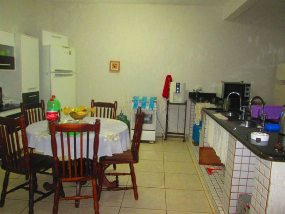 Imagem Sobrado com 5 Quartos à Venda, 275 m² em Florida Mirim - Itanhaem Imagem Sobrado com 5 Quartos à Venda, 275 m² em Florida Mirim - Itanhaem