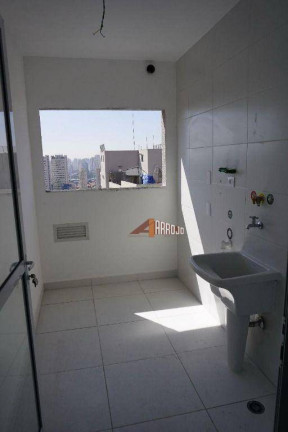 Imagem Apartamento com 3 Quartos à Venda, 134 m² em Belenzinho - São Paulo Imagem Apartamento com 3 Quartos à Venda, 134 m² em Belenzinho - São Paulo