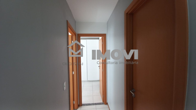 Imagem Apartamento com 2 Quartos à Venda, 65 m² em Praia De Itaparica - Vila Velha Imagem Apartamento com 2 Quartos à Venda, 65 m² em Praia De Itaparica - Vila Velha